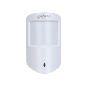 DAHUA - ARD2231-W2(868) - Wireless Combined Motion Detector