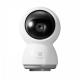 Tesla - TSL-BNDL-CAM360-2 - Smart Camera 360  Bundle 2x