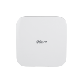 DAHUA - ARC3800H-FW2(868) - Dahua Wireless Alarm Hub 2