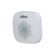 DAHUA -  ARA12-W2(868) -  Wireless Sound Siren