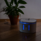 Tesla - TSL-PC-WFUV2 - Smart Pet Fountain UV