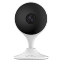 IMOU Cue 2 (IPC-C22EP-A) - 1080P Wi-Fi Camera