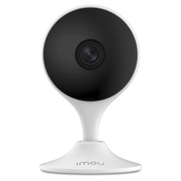 IMOU Cue 2 (IPC-C22EP-A) - 1080P Wi-Fi Camera