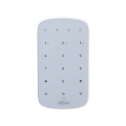 DAHUA - ARK30T-W2(868) - Wireless Remote Control