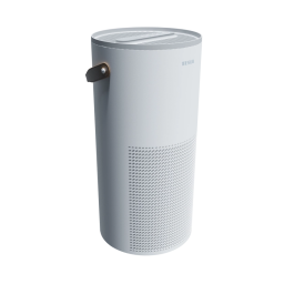 Tesla - TSL-AC-S400W - Smart Air Purifier