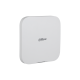 DAHUA - ARC3800H-FW2(868) - Dahua Wireless Alarm Hub 2