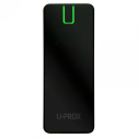 U-Prox - SE slim - Universal reader