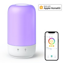 Meross MSL450HK-EU- Smart Wi-Fi Ambient LightMeross - Chytré okolní světlo Wi-Fi