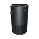 Tesla -TSL-AC-S200B - Smart Air Purifier