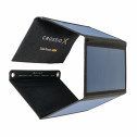 CROSSIO SolarPower 28W 3.0 - Solar panel