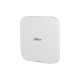 DAHUA - ARC3800H-FW2(868) - Dahua Wireless Alarm Hub 2